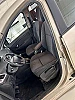 Renault Grand Scenic III 1.5 DCI 105 CARMINAT TOMTOM 7PL thumbnail