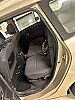 Renault Grand Scenic III 1.5 DCI 105 CARMINAT TOMTOM 7PL thumbnail