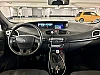 Renault Grand Scenic III 1.5 DCI 105 CARMINAT TOMTOM 7PL thumbnail