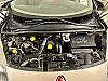 Renault Grand Scenic III 1.5 DCI 105 CARMINAT TOMTOM 7PL thumbnail