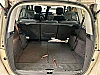 Renault Grand Scenic III 1.5 DCI 105 CARMINAT TOMTOM 7PL thumbnail