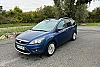 Ford Focus IV SW 1.0 ECOBOOST 125 ST-LINE thumbnail