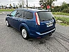 Ford Focus IV SW 1.0 ECOBOOST 125 ST-LINE thumbnail