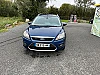 Ford Focus IV SW 1.0 ECOBOOST 125 ST-LINE thumbnail