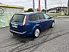 Ford Focus IV SW 1.0 ECOBOOST 125 ST-LINE thumbnail