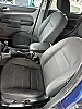 Ford Focus IV SW 1.0 ECOBOOST 125 ST-LINE thumbnail