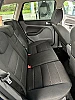 Ford Focus IV SW 1.0 ECOBOOST 125 ST-LINE thumbnail