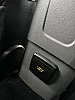 Ford Focus IV SW 1.0 ECOBOOST 125 ST-LINE thumbnail