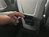 Ford Focus IV SW 1.0 ECOBOOST 125 ST-LINE thumbnail