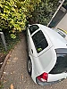 Renault Clio clio 2 essence thumbnail