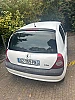 Renault Clio clio 2 essence thumbnail