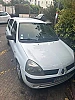 Renault Clio clio 2 essence thumbnail