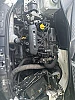 Renault Clio clio 2 essence thumbnail