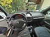 Renault Clio clio 2 essence thumbnail