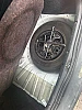Renault Clio clio 2 essence thumbnail