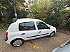 Renault Clio clio 2 essence thumbnail