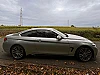 Bmw Serie 4 (F32) COUPE 435DA XDRIVE 313 M SPORT thumbnail