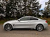 Bmw Serie 4 (F32) COUPE 435DA XDRIVE 313 M SPORT thumbnail