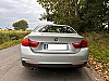 Bmw Serie 4 (F32) COUPE 435DA XDRIVE 313 M SPORT thumbnail