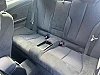 Bmw Serie 4 (F32) COUPE 435DA XDRIVE 313 M SPORT thumbnail