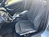 Bmw Serie 4 (F32) COUPE 435DA XDRIVE 313 M SPORT thumbnail