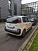 Citroen C3 (2) 1.4 VTI 95 5CV CONFORT thumbnail