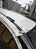 Citroen C3 (2) 1.4 VTI 95 5CV CONFORT thumbnail