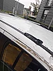 Citroen C3 (2) 1.4 VTI 95 5CV CONFORT thumbnail