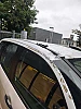 Citroen C3 (2) 1.4 VTI 95 5CV CONFORT thumbnail