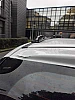 Citroen C3 (2) 1.4 VTI 95 5CV CONFORT thumbnail