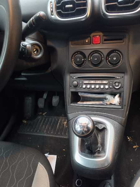 Citroen C3 (2) 1.4 VTI 95 5CV CONFORT