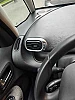 Citroen C3 (2) 1.4 VTI 95 5CV CONFORT thumbnail