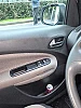 Citroen C3 (2) 1.4 VTI 95 5CV CONFORT thumbnail