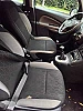 Citroen C3 (2) 1.4 VTI 95 5CV CONFORT thumbnail