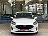 Ford Fiesta 1.1i (55kw 75cv) BIXENON-AIRCO-PARCTRONIC-GAR 1AN thumbnail