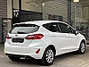 Ford Fiesta 1.1i (55kw 75cv) BIXENON-AIRCO-PARCTRONIC-GAR 1AN thumbnail