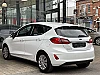 Ford Fiesta 1.1i (55kw 75cv) BIXENON-AIRCO-PARCTRONIC-GAR 1AN thumbnail
