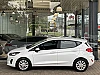 Ford Fiesta 1.1i (55kw 75cv) BIXENON-AIRCO-PARCTRONIC-GAR 1AN thumbnail