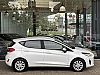 Ford Fiesta 1.1i (55kw 75cv) BIXENON-AIRCO-PARCTRONIC-GAR 1AN thumbnail