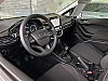Ford Fiesta 1.1i (55kw 75cv) BIXENON-AIRCO-PARCTRONIC-GAR 1AN thumbnail