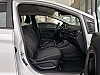 Ford Fiesta 1.1i (55kw 75cv) BIXENON-AIRCO-PARCTRONIC-GAR 1AN thumbnail