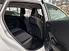 Ford Fiesta 1.1i (55kw 75cv) BIXENON-AIRCO-PARCTRONIC-GAR 1AN thumbnail