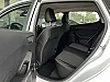 Ford Fiesta 1.1i (55kw 75cv) BIXENON-AIRCO-PARCTRONIC-GAR 1AN thumbnail