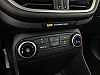 Ford Fiesta 1.1i (55kw 75cv) BIXENON-AIRCO-PARCTRONIC-GAR 1AN thumbnail