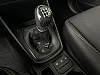 Ford Fiesta 1.1i (55kw 75cv) BIXENON-AIRCO-PARCTRONIC-GAR 1AN thumbnail