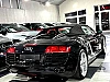 Audi R8 Spyder 4.2i V8 Quattro FSI S-Tronic Full Hist. thumbnail