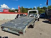 Iveco Daily PLATEAU FIXE PORTE VOITURE TVA PRIX TTC thumbnail