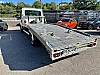 Iveco Daily PLATEAU FIXE PORTE VOITURE TVA PRIX TTC thumbnail