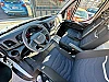 Iveco Daily PLATEAU FIXE PORTE VOITURE TVA PRIX TTC thumbnail