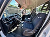 Iveco Daily PLATEAU FIXE PORTE VOITURE TVA PRIX TTC thumbnail